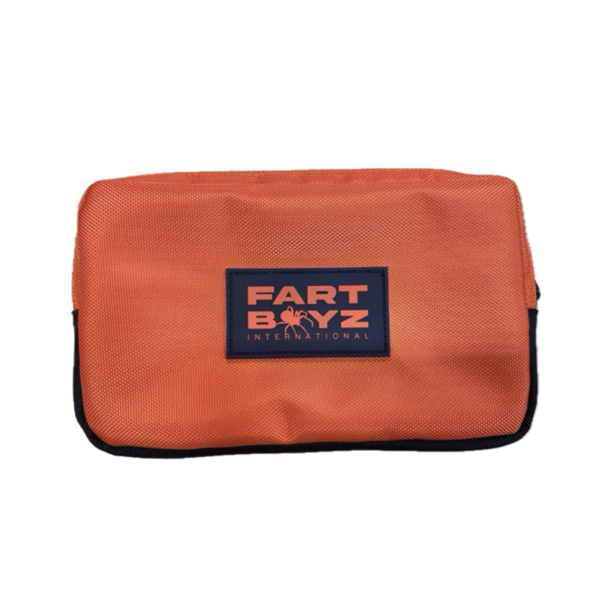 the Tote Bag ( 2 piece )