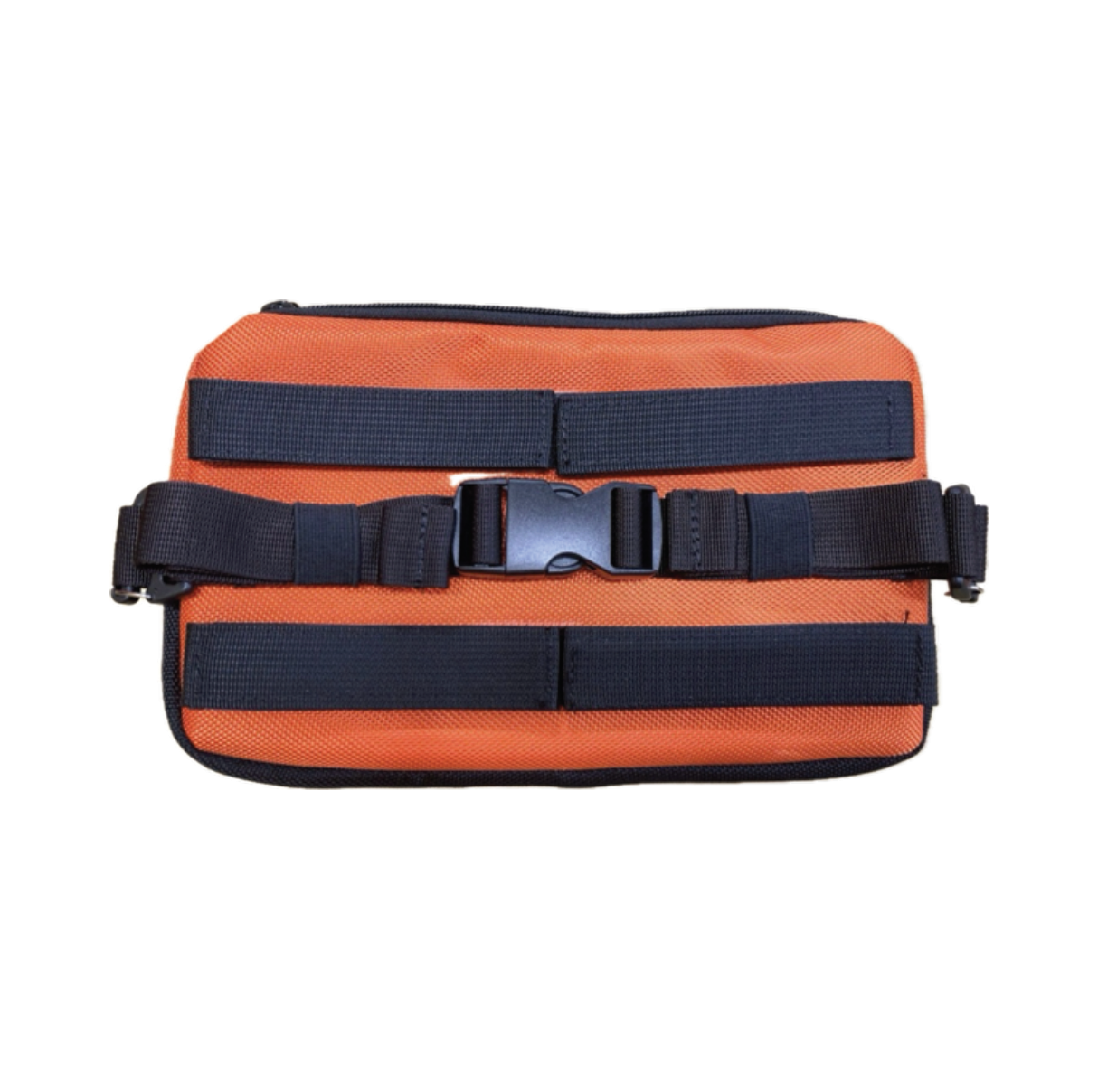 the Tote Bag ( 2 piece )