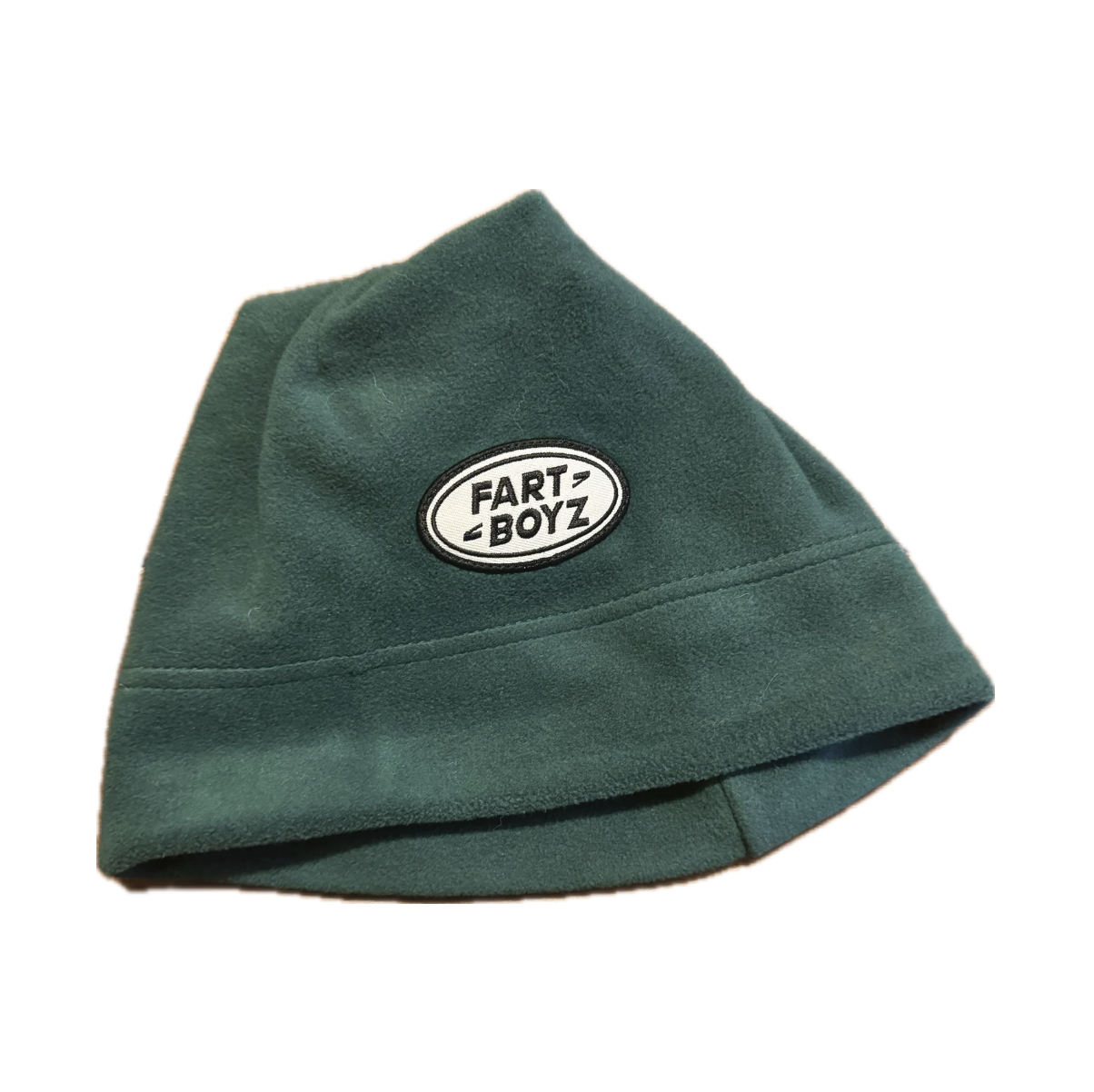 Fleece Toque