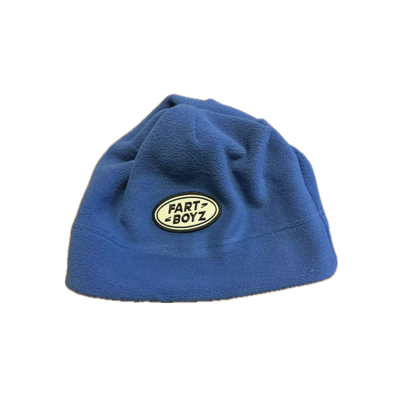 Fleece Toque
