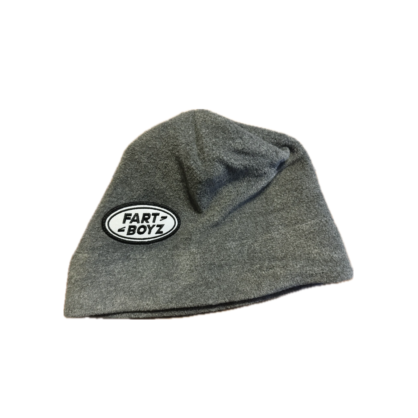 Fleece Toque