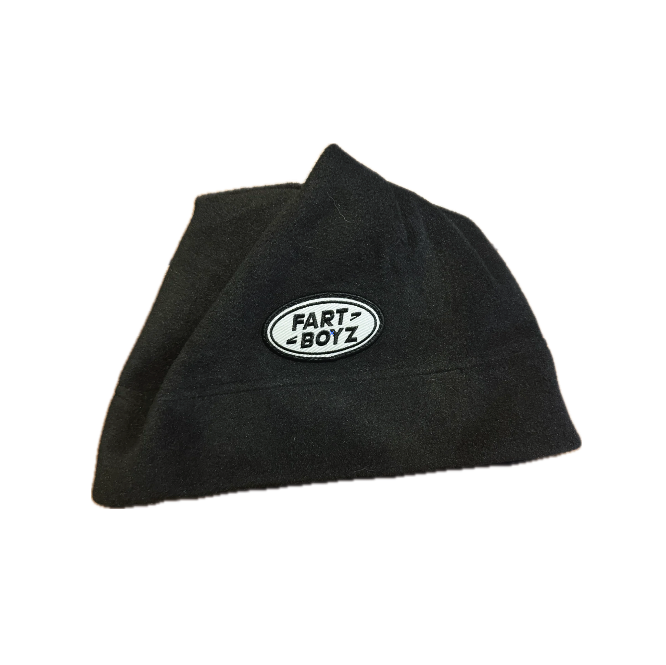 Fleece Toque
