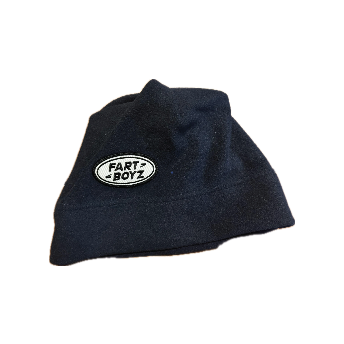 Fleece Toque