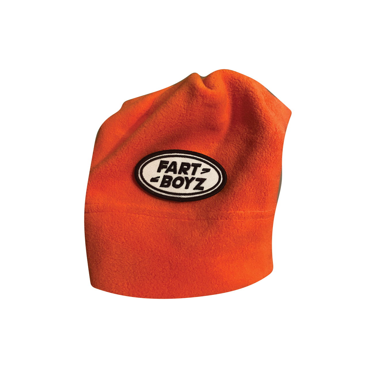Fleece Toque