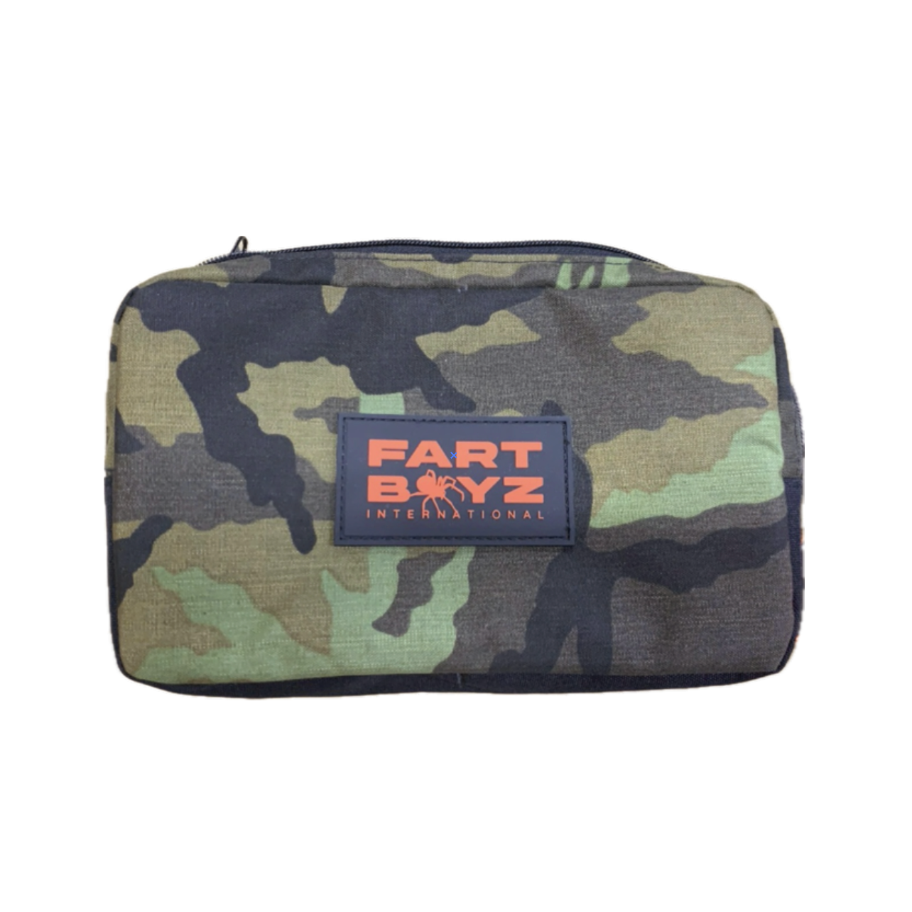 the Tote Bag ( 2 piece )