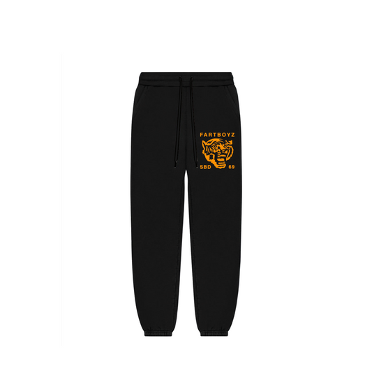 Tiger Tears Pant