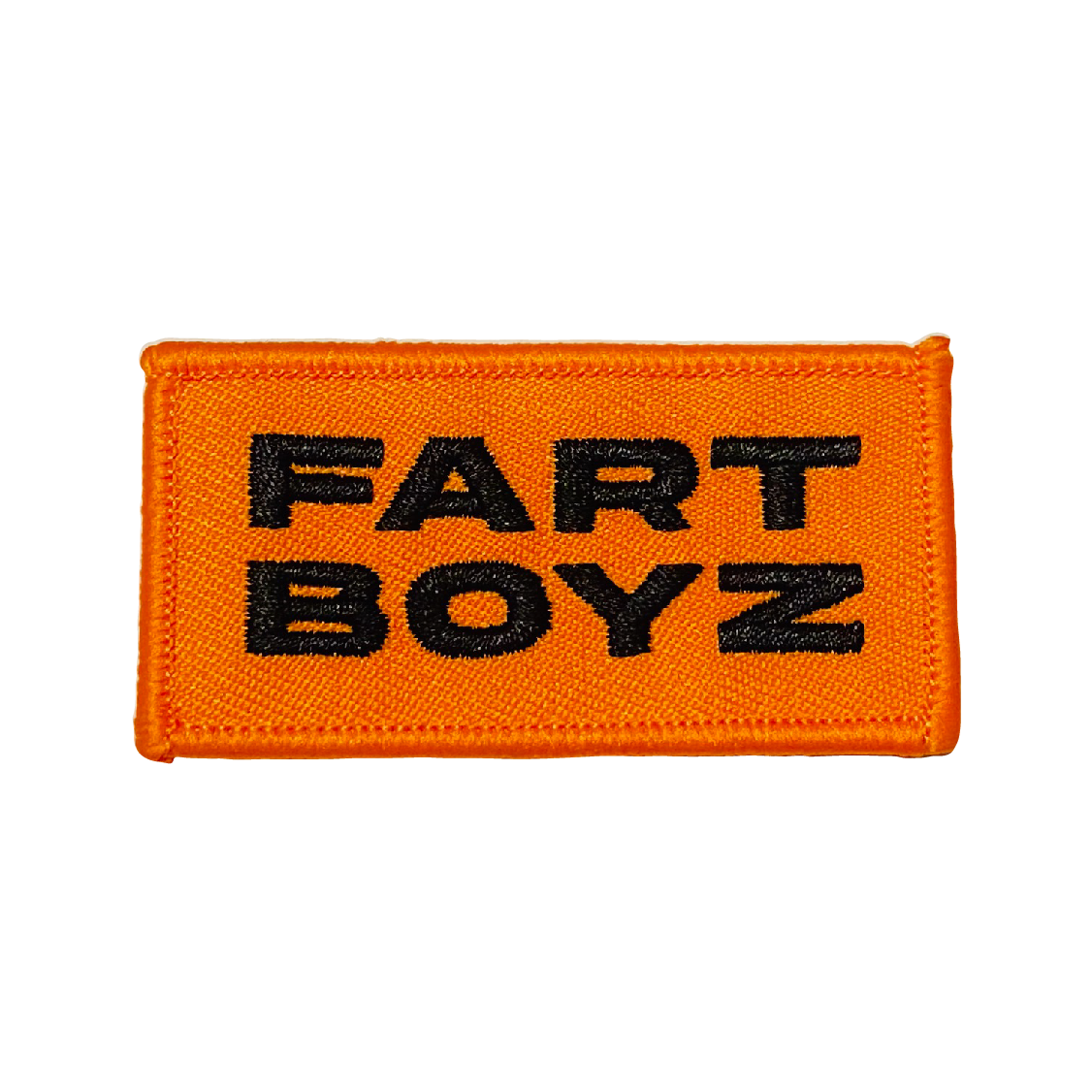 shipping-fartboyz