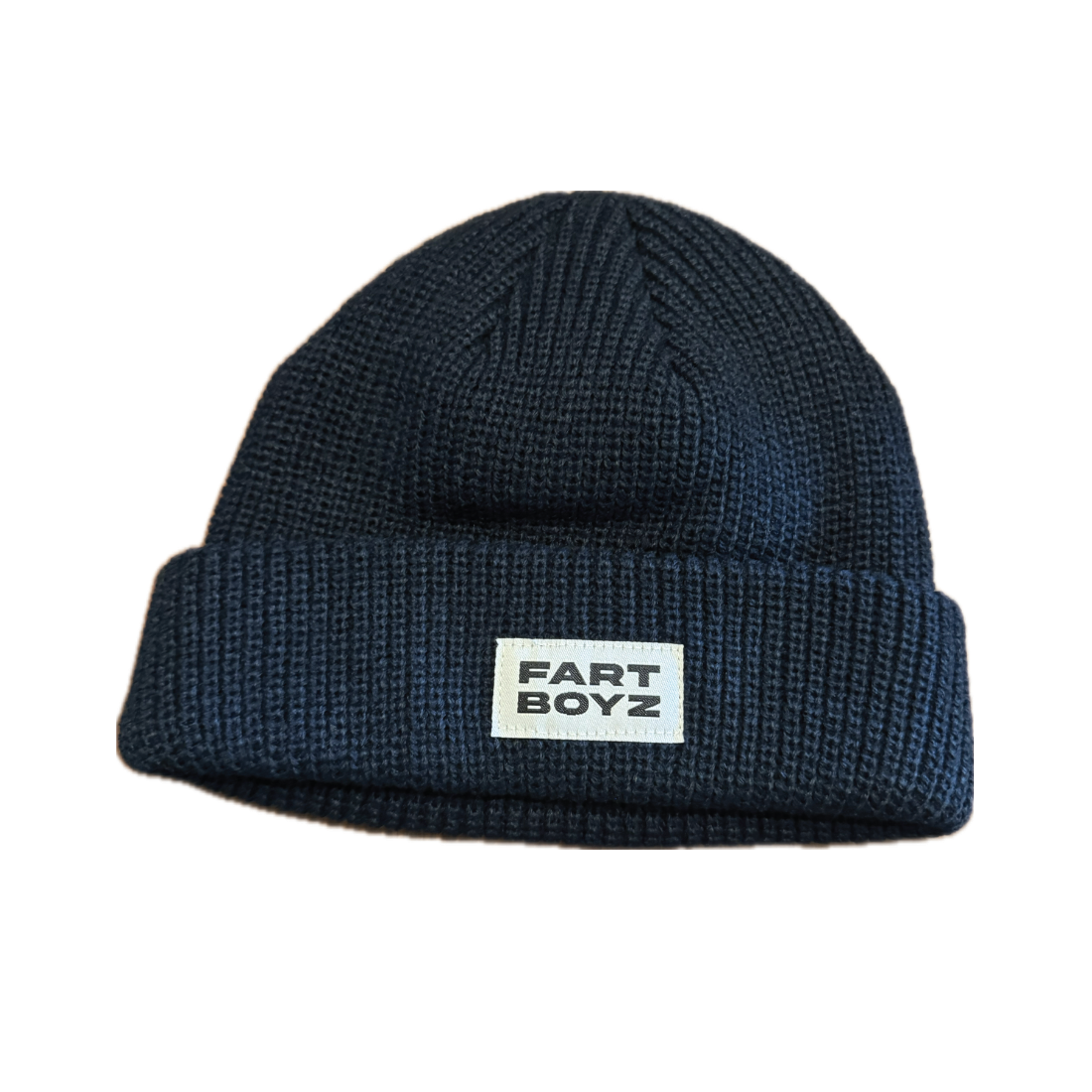 GAS Station Toque