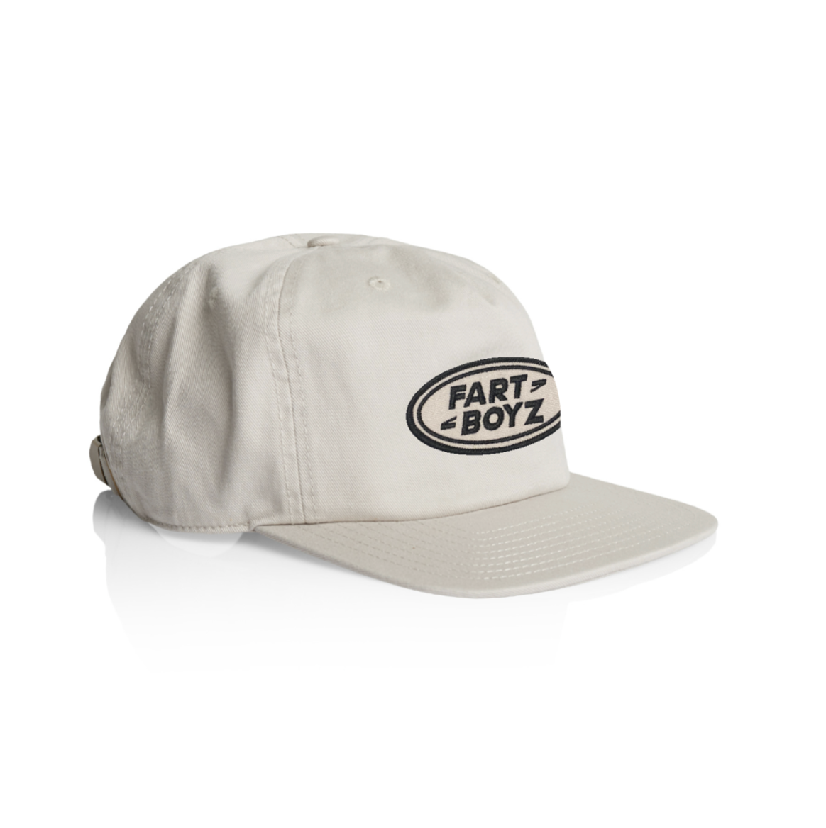 ROVER CAP