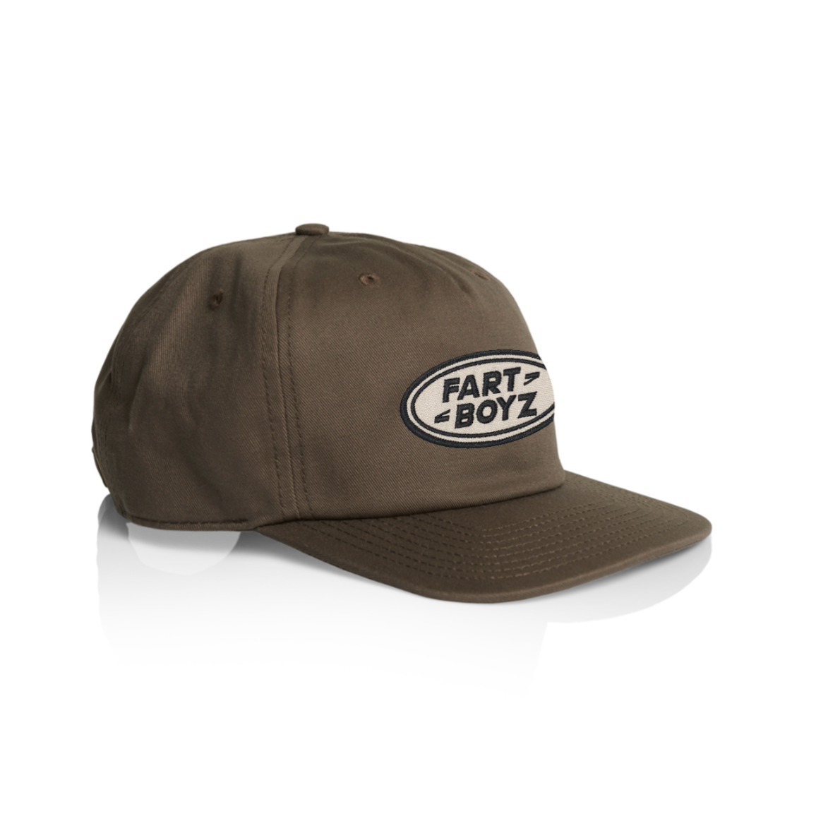 ROVER CAP