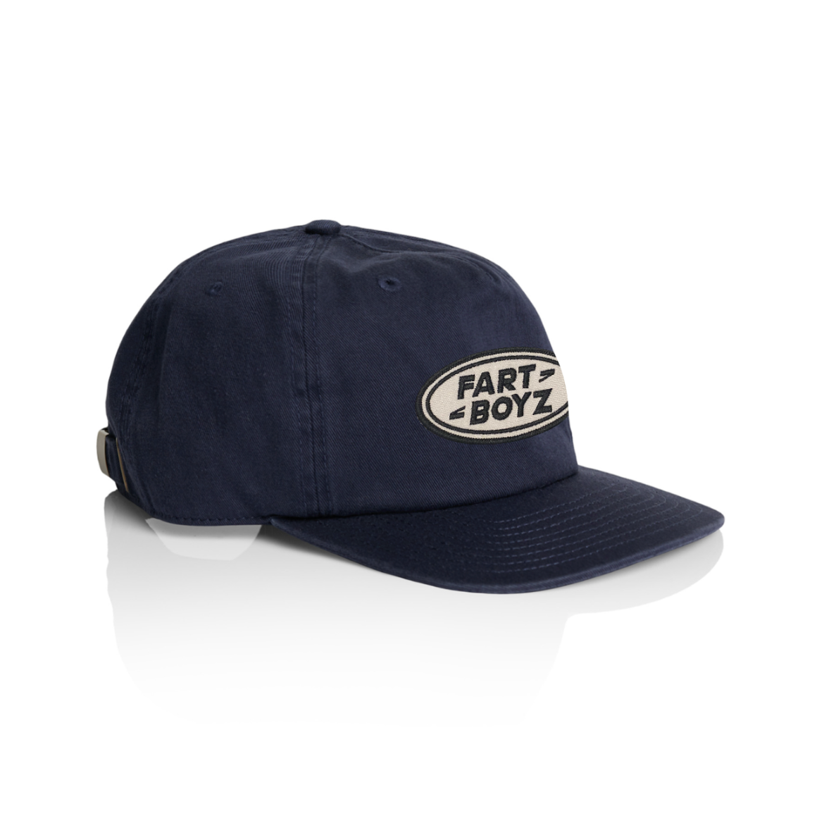 ROVER CAP